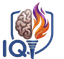 IQ აკადემია