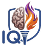 IQ აკადემია